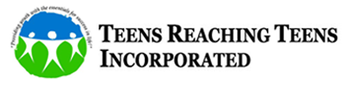 Teens Reaching Teens, Incorporated